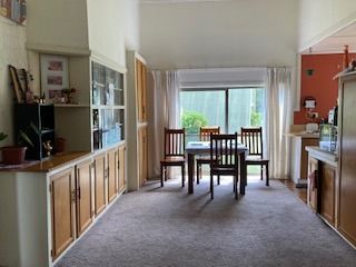 3 bedrooms plus great view! - Photo 3