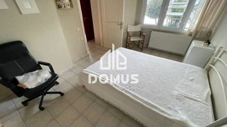 Διαμέρισμα για ενοικίαση Νεοχωρόπουλο (Ιωάννινα) - Φωτογραφία 4