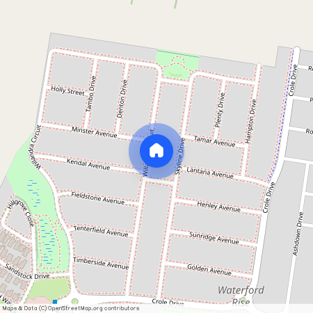 117 Willandra Circuit, Vic 3820, Warragul