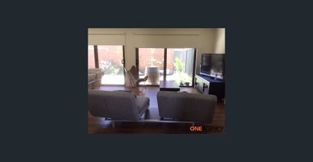 Low Maintenance Living in Ballarat Central - Photo 5