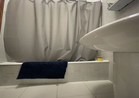 Apartamento T4