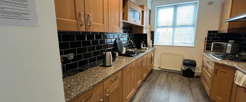 To The Terrace! Room 2 - Photo 1