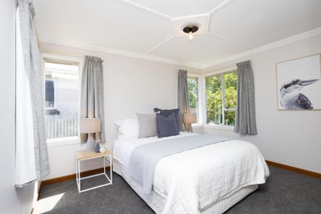 107 Salford Street, Rosedale - Photo 5