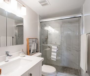 The Thomas - 1 Bedroom - Photo 6