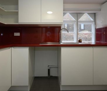 1 bedroom maisonette to rent - Photo 5