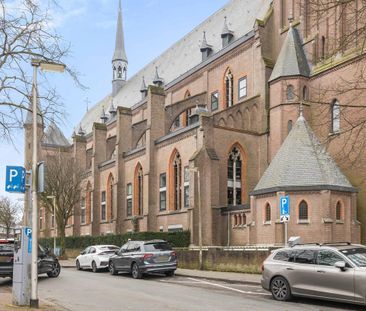 Brinklaan 115A 3 - Photo 6