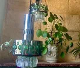 Te huur: SUPER Sfeervol en knusse 1-persoonswoning te huur in Kanne... - Photo 3