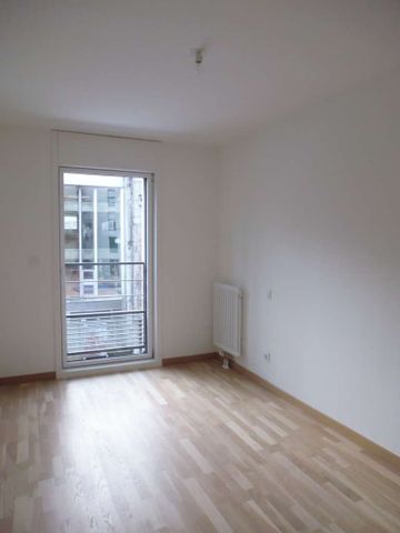 APPARTEMENT T3 SAINT-FELIX - Photo 4