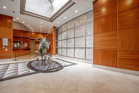 For Lease - 155 Beecroft Road Unit# 710, Toronto, Ontario - Photo 3