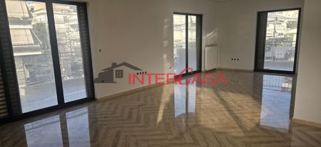 Διαμέρισμα 96 τ.μ. για ενοικίαση, Αθήνα - Νότια Προάστια, Γλυφάδα - Photo 5