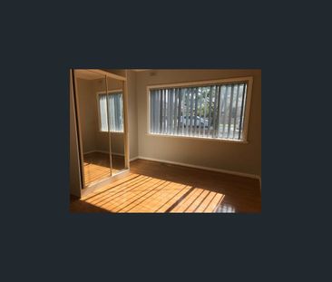 IMMACULATELY RENOVATED FAMILY HOME IN HEART OF CLAYTON - Photo 4