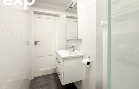 Warszawa, Wola, Wola Mirów, Chłodna - Фото 3