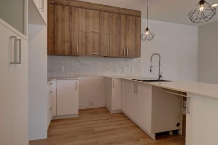 1493, rue Dufour, Sherbrooke (Rock Forest | St-Élie) - Photo 3