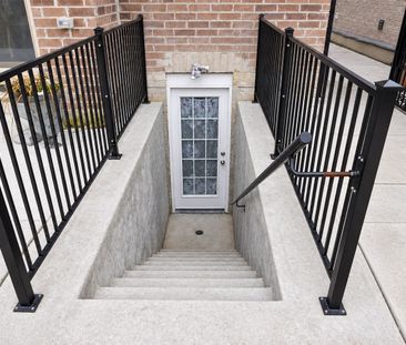 For Lease - 3 Fascination Street Unit# B, Brampton, Ontario - Photo 1