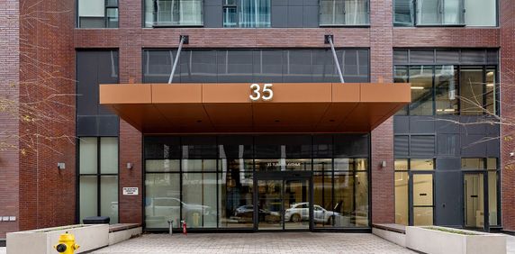 For Lease - 35 Tubman Avenue Unit# 417, Toronto, Ontario - Photo 2