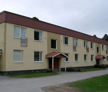 Havsvägen 15 A, 817 30, NORRSUNDET - Photo 2