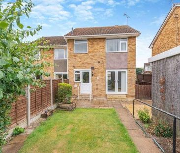 Topcliffe Green, Morley, LS27 - Photo 4