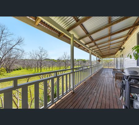 103 Tooheys Mill Rd, Pearces Creek, NSW 2477 - Photo 2