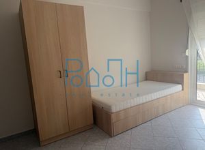 Studio/Γκαρσονιέρα για ενοικίαση - Κομοτηνή, - Φωτογραφία 1