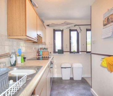 Gloucester Green, Oxford, OX1 - Photo 4