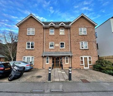 Alum Chine, BH4 - Photo 6