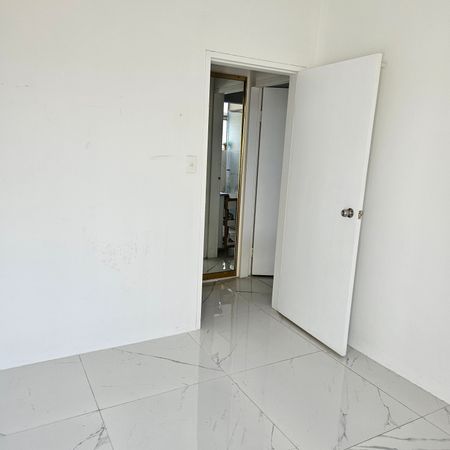 Merrylands - Photo 4