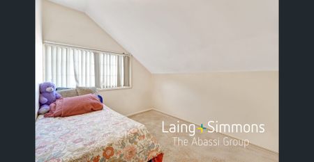 Convenient, Comfortable and Urban Living in the Heart of St Marys! - Photo 3