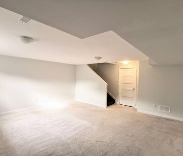 For Lease - 90 Natare Place, Kanata, Ontario - Photo 4