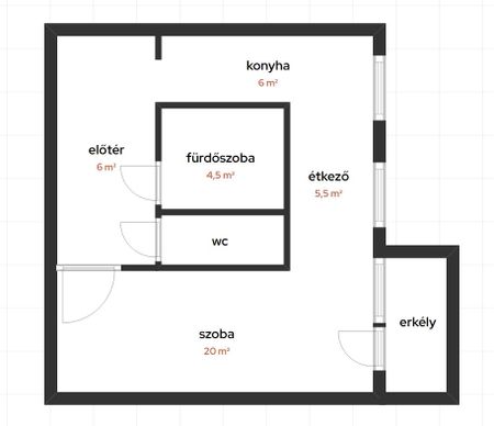 Hajdú-Bihar megye, Debrecen - Fotó 5