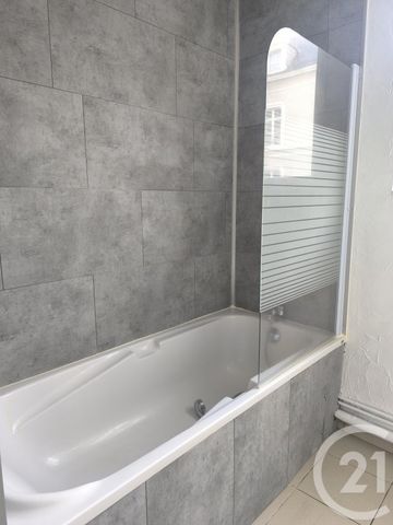 Appartement 2 pièces à Boulogne-sur-Mer - Photo 5