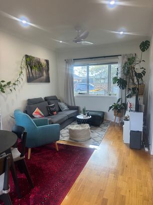 Pascoe Vale - Photo 1