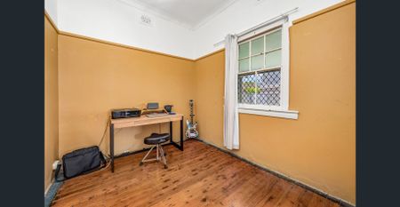 CUTE & QUIRKY! - Photo 5