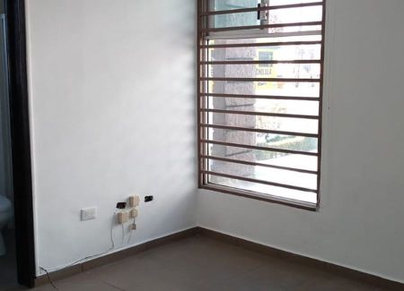 Casa en renta en Cholula, en fraccionamiento en San Pedro Cholula cerca de Forjadores y la Recta - Photo 4