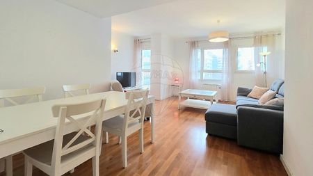 Apartamento T2 em Lisboa - Foto 5