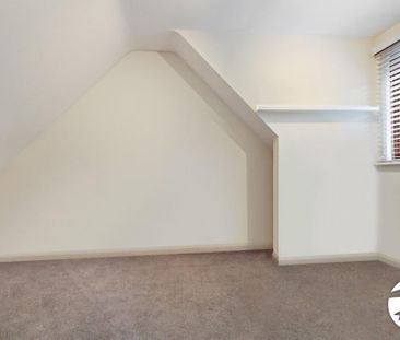 5 bedroom detached house to rent - Photo 6