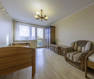 Wynajmę pokój Gdańsk Kołobrzeska blisko morza - Photo 2