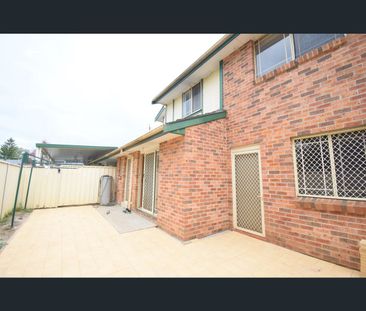 8/22 Beckenham Street, Canley Vale, NSW 2166 - Photo 1
