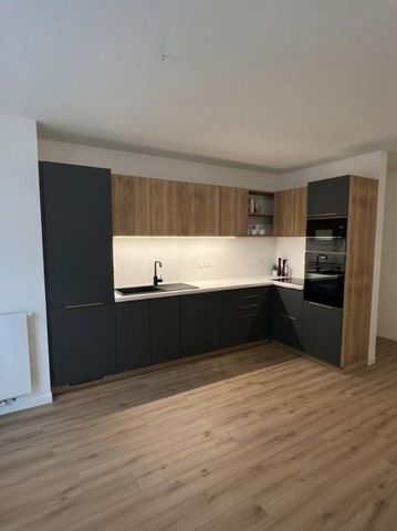 Appartement T3 à louer Sarzeau - 67 m² - Photo 2