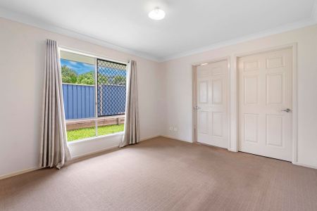 1A Schodel Street, 4114, Woodridge Qld - Photo 3