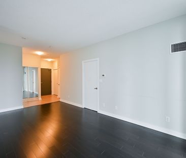For Lease - 4070 Confederation Parkway Unit# 1004, Mississauga, Ont... - Photo 3