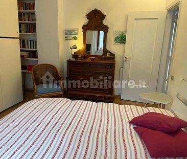 Trilocale viale Maria Cristina di Savoia, Vomero, Napoli - Foto 4