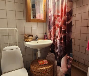 Emausgatan, Västerås - Foto 6