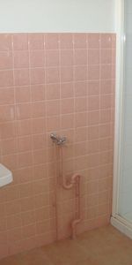 Location Appartement 2 pièces 52m² - Photo 4