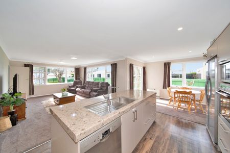 21 Puriri Street, Hawera - Photo 3