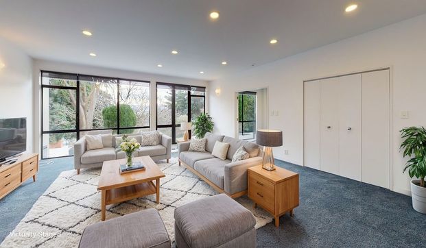 65 Nevay Road, Miramar - Photo 1