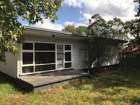 Cheap As Chips - Photo 5