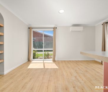 47 Dixson Circuit, Conder ACT 2906 - House For Rent | Domain - Photo 3