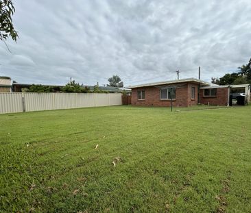 Coastal Living in Golden Beach - Freshly Updated Home with Spacious... - Photo 1