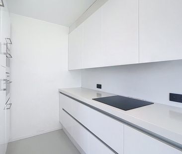 Te huur - Villa in Tervuren - Foto 3