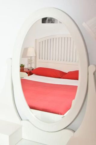 Carrer de Vila i Vilà, Barcelona, Catalonia 08004 - Photo 2